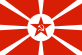 Флаг_ВМФ_СССР_(1923—1935).svg