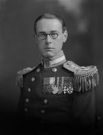 Edward_Courtney_Boyle_3.jpg