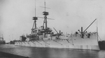 HMS_Vanguard_(1909).png