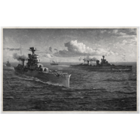 PCZC388_ITCA_Livia_summer1940.png