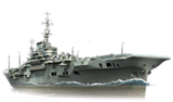Ship_PBSA108_Implacable.png