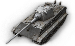 Blitz_E-50_anno.png