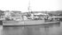 HMS_Bude_(J116)_-_Bangor-class.JPG