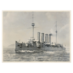 PCZC076_Yamamoto_Soya-big.png