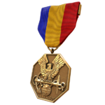 PCZC206_AA_Marine_Corps.png