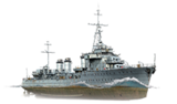 Ship_PFSD106_Guepard.png