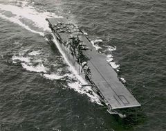 USS_Yorktown_(1943).jpg