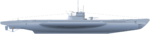 ПОдлодка_VIIA.png