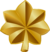 500px-US-O4_insignia.png