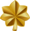 500px-US-O4_insignia.png