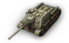 Blitz_SU-100_anno.png