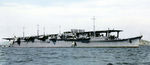 Zuiho1944(3).jpg