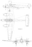 Bf_110_C-6_схема.gif