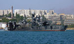 Bora_missile_corvette_2008_G6.jpg
