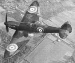 Spitfire_1943.jpeg