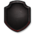 Прочность_wotg.png