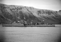 HMS_Bedouin.jpg