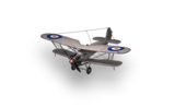 Bristol Bulldog