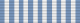 United_Nations_Service_Medal_for_Korea_Ribbon.svg