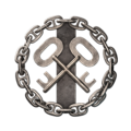 wows_acclvl_13.png