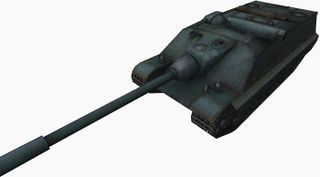 что ставить на амх 50 фоч. 320px AMX 50 Foch %28155%29 front left. что ставить на амх 50 фоч фото. что ставить на амх 50 фоч-320px AMX 50 Foch %28155%29 front left. картинка что ставить на амх 50 фоч. картинка 320px AMX 50 Foch %28155%29 front left.