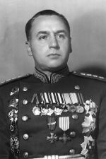 Алексей_Иннокентьевич_Антонов.jpg