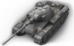 Blitz_Indien_Panzer_anno.png