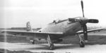 P-51H_фото_1.jpeg