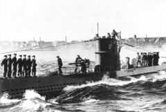 U-47_(1938)_title.jpg