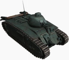 World of Tanks B1 Matchmaking szybkie randki ihk Köln