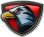 Go_Navy_002.png