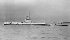 HMS_Salmon_(N65).jpg