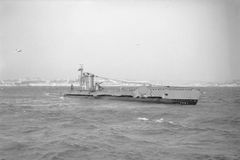 HMS_United_(P44).jpg