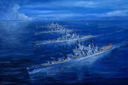 Iowa-class-battleships-desktop-background-336486.jpg