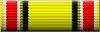 JSDF_No04.png