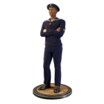 PCZC489_GF097_ImperialSailor.png