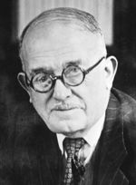 Vincent_Auriol.jpg