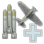 Torpedobomber-Modifikation 2