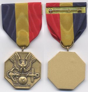 Navy_and_Marine_Corps_Medal.jpg