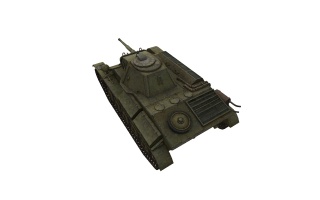 T 70 Global Wiki Wargaming Net