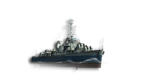 USS_Gearing_icon.png