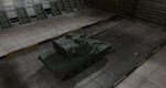 AMX 50B 003.jpg