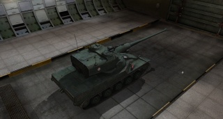что ставить на amx 50b. Смотреть фото что ставить на amx 50b. Смотреть картинку что ставить на amx 50b. Картинка про что ставить на amx 50b. Фото что ставить на amx 50b