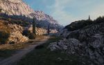 Карта утес в world of tanks. Смотреть фото Карта утес в world of tanks. Смотреть картинку Карта утес в world of tanks. Картинка про Карта утес в world of tanks. Фото Карта утес в world of tanks