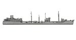 Cimarron_class.jpg