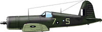 Corsair_JT565_7S_1834sdqn_1944_profile.jpg
