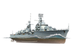 Ship_PFSD110_Kleber.png