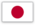 Wows_flag_Japan.png