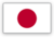 Wows_flag_Japan.png