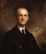 Arthur_Stockdale_Cope_-_Alfred_Francis_Blakeney_Carpenter.jpg
